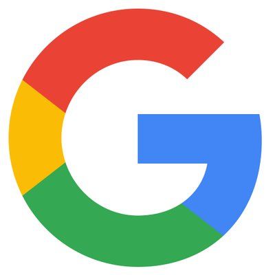 Google Logo